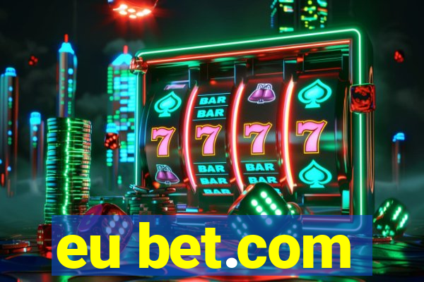 eu bet.com